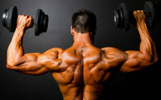 Understanding Trenbolone Tablets: Benefits and Uses Understanding Trenbolone Tablets: Benefits and Uses