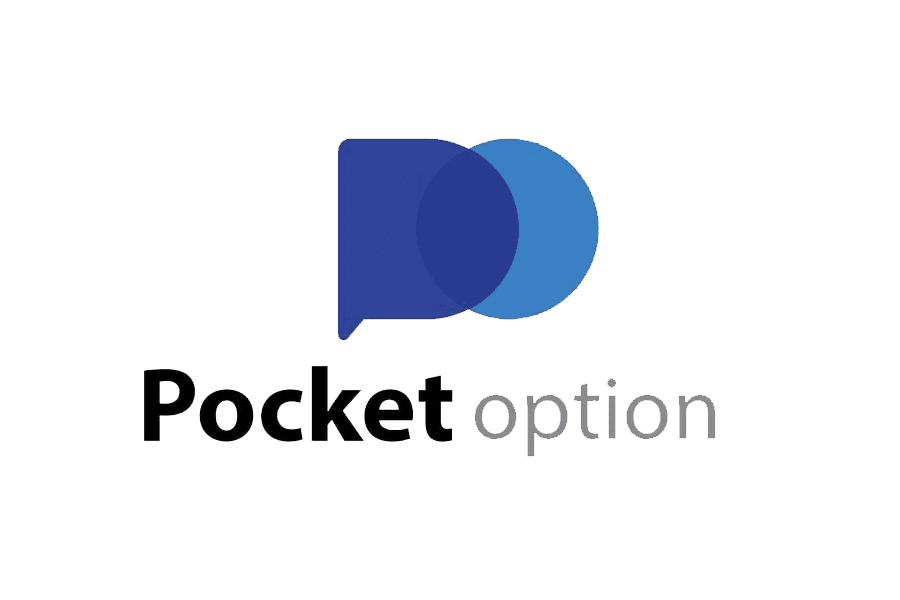 Все, что нужно знать о pocket option вход руководство для начинающих Все, что нужно знать о pocket option вход руководство для начинающих