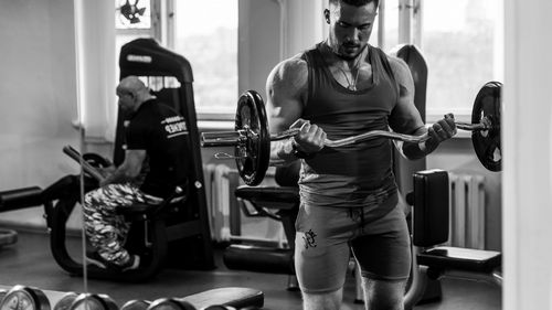 Yohimbine HCL 5 mg Kommentare: Erfahrungen, Wirkungen und Wichtiges Yohimbine HCL 5 mg Kommentare: Erfahrungen, Wirkungen und Wichtiges