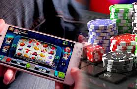 Your Guide to Lucky Star Casino Winning Experiences Await! Your Guide to Lucky Star Casino Winning Experiences Await!